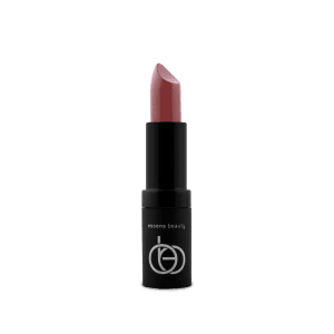 Rossetto Punch