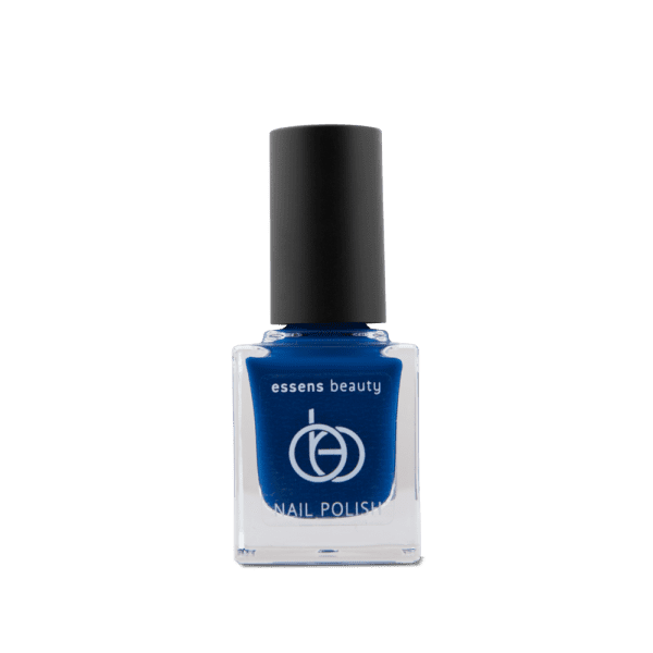 Smalto Cobalt Blue (Blu Cobalto)