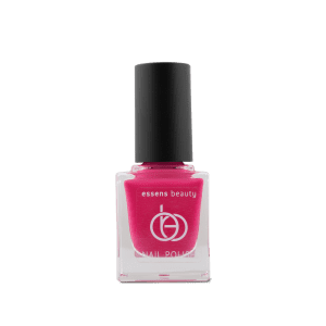 Smalto Sweet Pink (Rosa Leggero)
