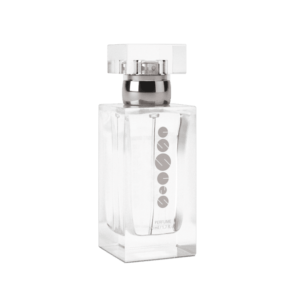 Profumo 50 ml m026 (Fragranza Simile a Azzaro - Wanted)