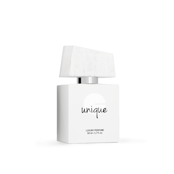 Profumo 50 ml Unique EU05